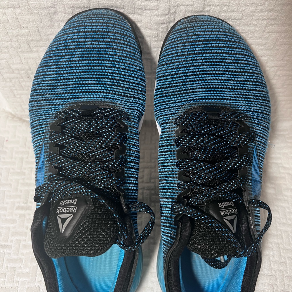 Men’s Reebok Crossfitt